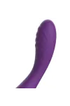 Rewostim Flexibelr Vibrator von Rewolution kaufen - Fesselliebe