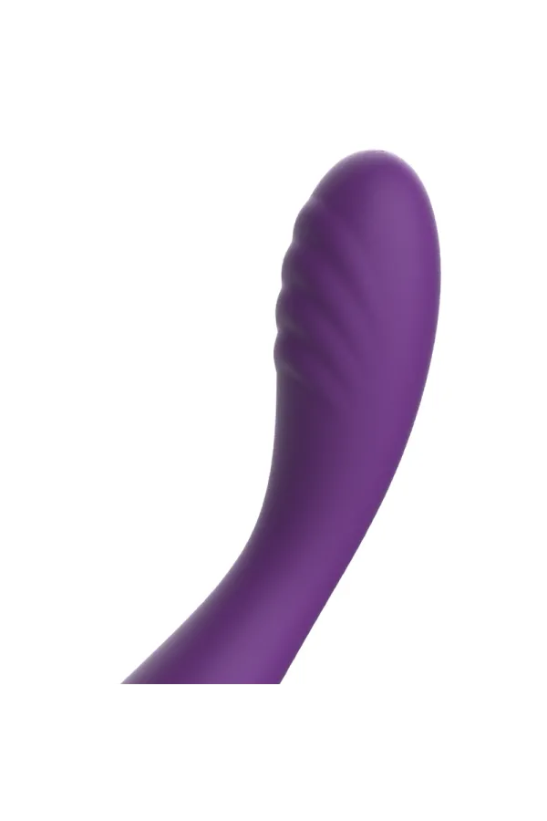 Rewostim Flexibelr Vibrator von Rewolution kaufen - Fesselliebe