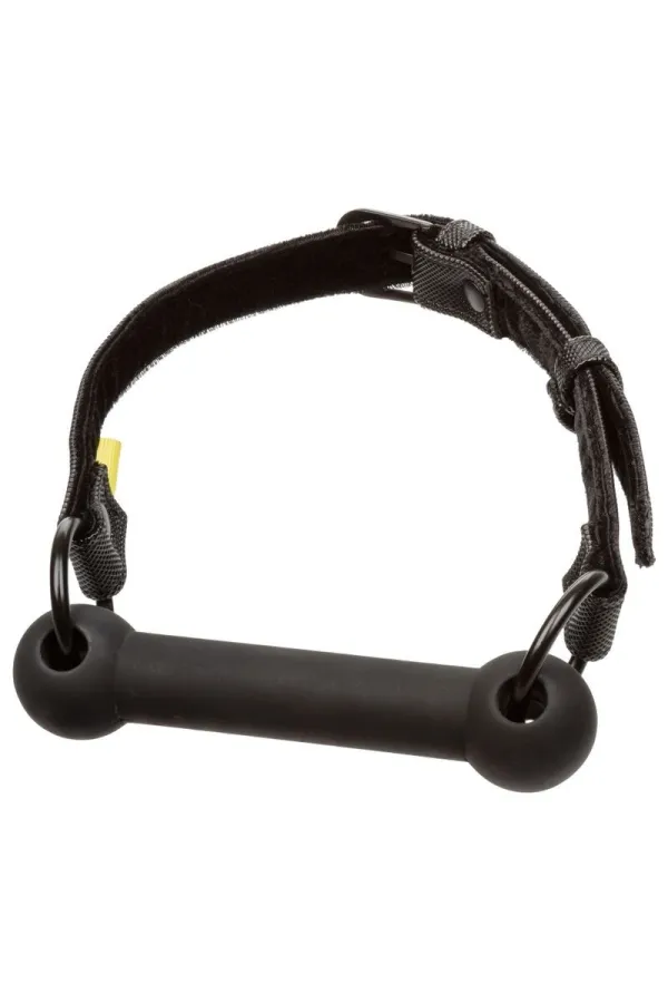 Calex Boundless Bar Gag von California Exotics kaufen - Fesselliebe