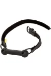 Calex Boundless Bar Gag von California Exotics kaufen - Fesselliebe