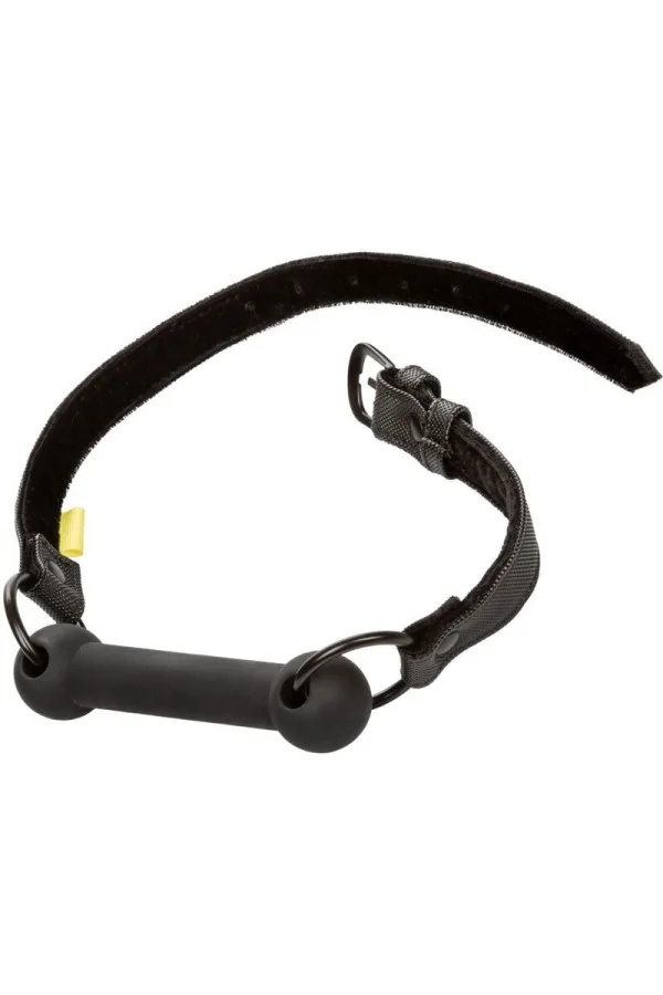 Calex Boundless Bar Gag von California Exotics kaufen - Fesselliebe