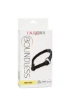 Calex Boundless Bar Gag von California Exotics kaufen - Fesselliebe