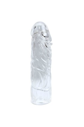 Lovers Secret Collection Fantasykit von Baile Stimulating kaufen | Fesselliebe