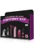 Lovers Secret Collection Kit Fantasia von Baile Stimulation