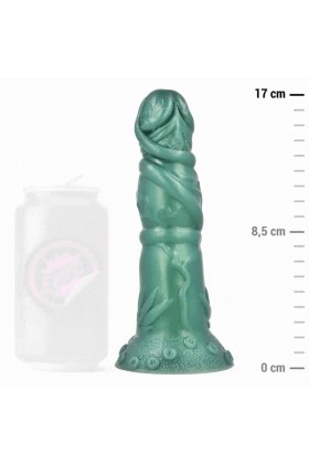 Hades Dildo Leidenschaft in der Unterwelt von Epic kaufen | Fesselliebe