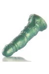 EPIC - HADES DILDO LEIDENSCHAFT IN DER UNTERWELT kaufen - Fesselliebe