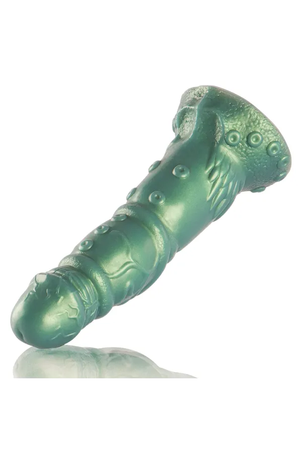 EPIC - HADES DILDO LEIDENSCHAFT IN DER UNTERWELT kaufen - Fesselliebe