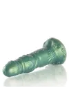 EPIC - HADES DILDO LEIDENSCHAFT IN DER UNTERWELT kaufen - Fesselliebe