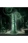 EPIC - HADES DILDO LEIDENSCHAFT IN DER UNTERWELT kaufen - Fesselliebe