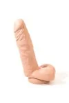 Chems Dildo Realistisch Natürlich 20 Cm von Pink Room kaufen - Fesselliebe