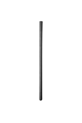 10-Mm-Harnröhrensonde aus Silikon von All Black kaufen | Fesselliebe