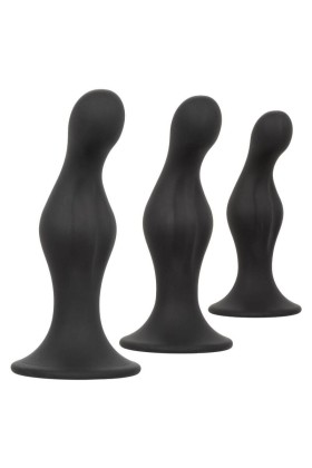 Anal Ripple Kit von Calexotics kaufen | Fesselliebe