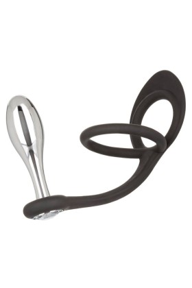 Star Fucker Teardrop Plug von Calexotics kaufen | Fesselliebe