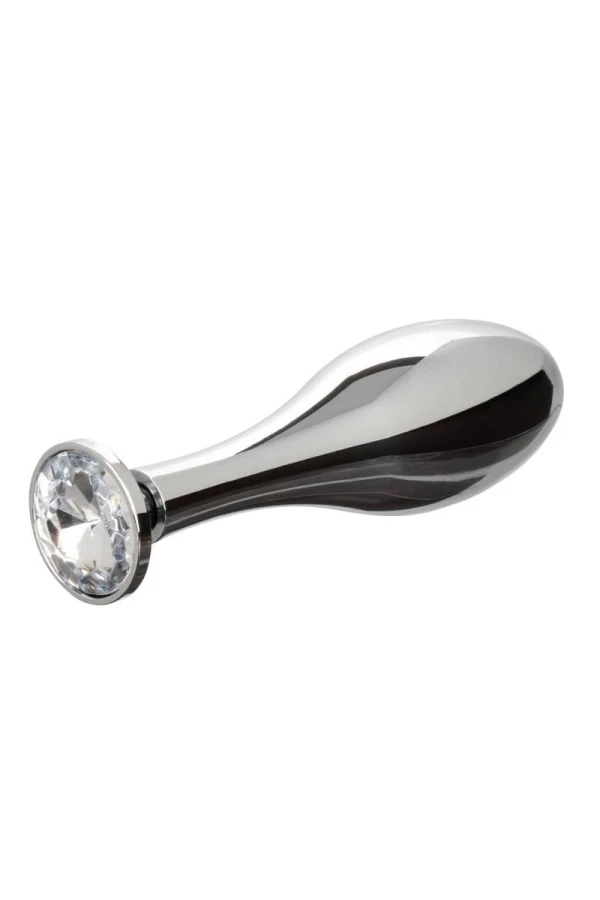 Star Fucker Teardrop Plug von Calexotics