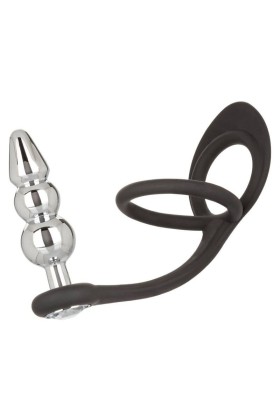 Star Fucker Perlenstecker von Calexotics kaufen | Fesselliebe