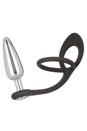 Star Fucker Slim Plug von Calexotics kaufen | Fesselliebe