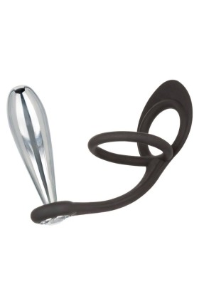 Star Fucker Glider Plug von Calexotics kaufen | Fesselliebe