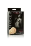 Calex Stroke It Mund / Anus von California Exotics kaufen - Fesselliebe