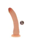 Werden Sie Real - Silikon Dong 21 Cm Haut von Get Real kaufen - Fesselliebe