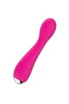 Yoyo Vibrator Soft Touch G-Spot von Nalone kaufen - Fesselliebe