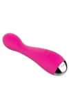 Yoyo Vibrator Soft Touch G-Spot von Nalone kaufen - Fesselliebe