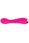 Yoyo Vibrator Soft Touch G-Spot von Nalone kaufen - Fesselliebe