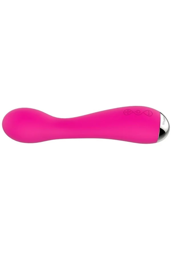 Yoyo Vibrator Soft Touch G-Spot von Nalone kaufen - Fesselliebe