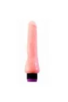 Realistischer Vibrator 19,5cm von Nmc Toys kaufen - Fesselliebe