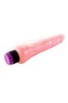 Realistischer Vibrator 19,5cm von Nmc Toys kaufen - Fesselliebe