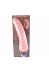 Realistischer Vibrator 19,5cm von Nmc Toys kaufen - Fesselliebe