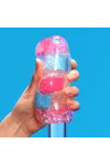 Bobble Crazy Cubes Masturbator von Tenga kaufen - Fesselliebe