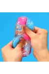 Bobble Crazy Cubes Masturbator von Tenga kaufen - Fesselliebe