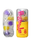 Bobble Magic Marbles Masturbator von Tenga kaufen - Fesselliebe