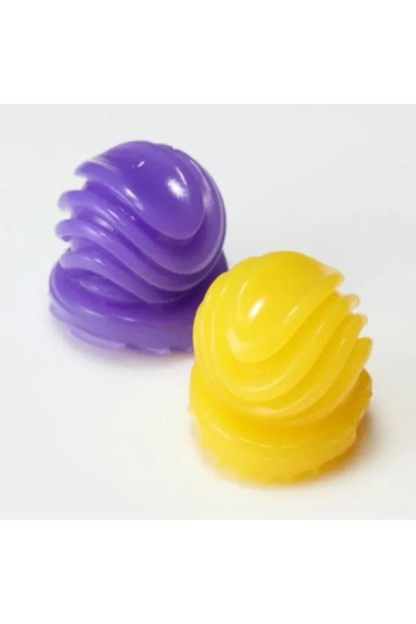 Bobble Magic Marbles Masturbator von Tenga kaufen - Fesselliebe