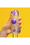 Bobble Magic Marbles Masturbator von Tenga kaufen - Fesselliebe