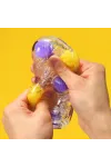 Bobble Magic Marbles Masturbator von Tenga kaufen - Fesselliebe