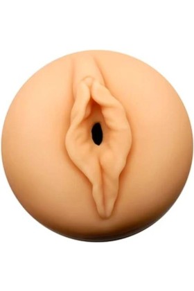 2+ Vagina Hülsen Größe B von Autoblow kaufen | Fesselliebe