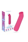 Suction Winter Pink von Inspire Suction kaufen - Fesselliebe