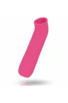 Suction Winter Pink von Inspire Suction kaufen - Fesselliebe