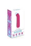 Suction Winter Pink von Inspire Suction kaufen - Fesselliebe