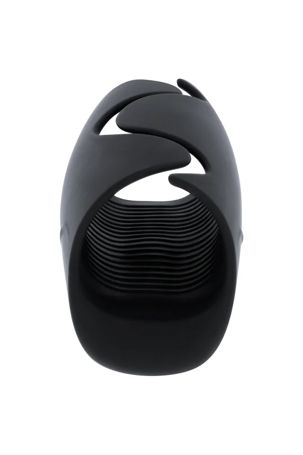 Male Masturbator Vibration und Heating Function von Ohmama Stimulation kaufen - Fesselliebe