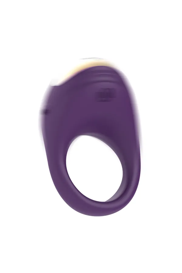 Robin Vibrierender Ring Wireless-Technologie Kompatibel von Treasure kaufen - Fesselliebe