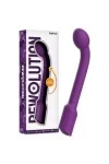 Rewoflex Flexibel G-Point Stimulator Vibrator von Rewolution kaufen - Fesselliebe