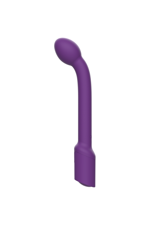 Rewoflex Flexibler G-Punkt-Stimulator-Vibrator von Rewolution kaufen | Fesselliebe