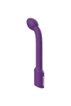 Rewoflex Flexibel G-Point Stimulator Vibrator von Rewolution kaufen - Fesselliebe