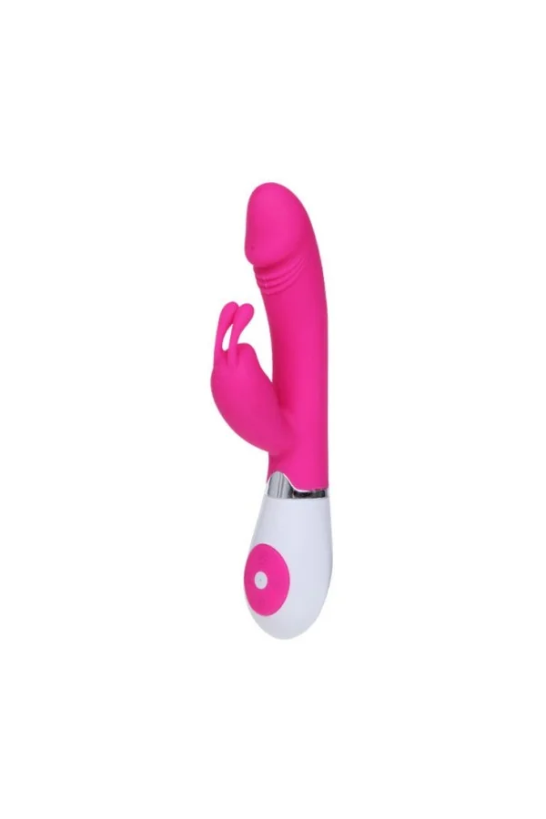 Flirtation Gen mit Stimmenvibration von Pretty Love Flirtation kaufen - Fesselliebe