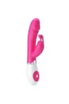 Flirtation Gen mit Stimmenvibration von Pretty Love Flirtation kaufen - Fesselliebe