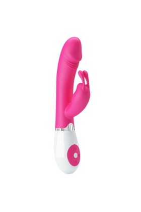Flirtation Gen mit Stimmenvibration von Pretty Love Flirtation kaufen | Fesselliebe