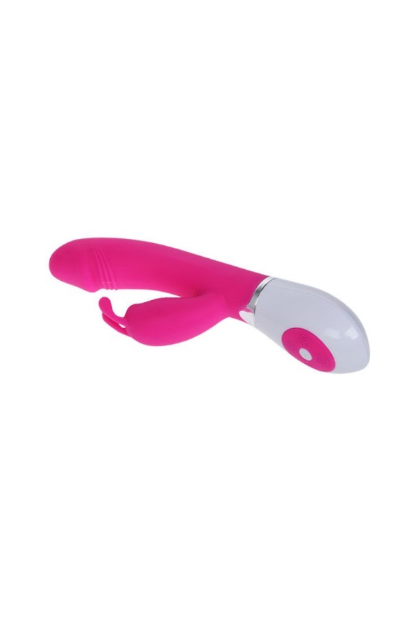 Flirtation Gen mit Stimmenvibration von Pretty Love Flirtation kaufen | Fesselliebe