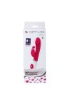 Flirtation Gen mit Stimmenvibration von Pretty Love Flirtation kaufen - Fesselliebe